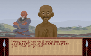 Civilization screenshot 04