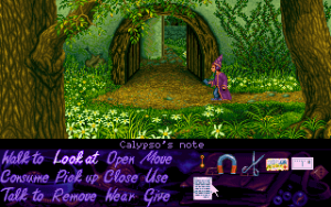 simon the sorcerer screenshot 03