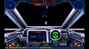 x-wing screenshot 04