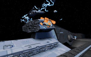 x-wing screenshot 06