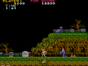 ghosts-n-goblins-screenshot-02