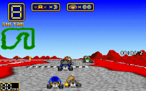 wacky-wheels-screenshot-01