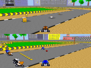 wacky-wheels-screenshot-02