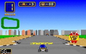 wacky-wheels-screenshot-03