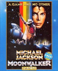 Moonwalker_The_Computer_Game