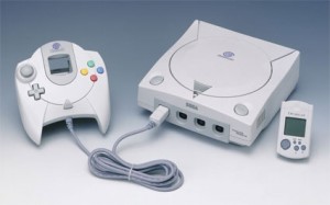 dreamcast screenshot 01