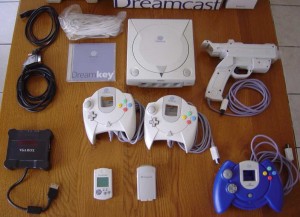 dreamcast screenshot 05