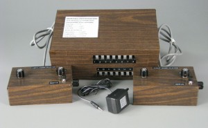 Ralph_Baer_Brown_Box