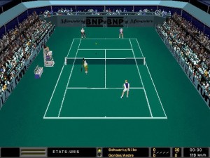 roland garros 97 screenshot 03