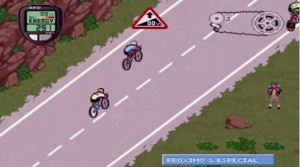 Guia ciclismo actual screenshot 02