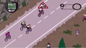 Guia ciclismo actual screenshot 05