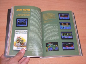 GÉNESIS-Guía-videojuegos-8bits-8