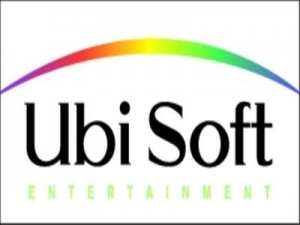 ubisoft logo
