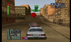 World's Scariest Police Chases screenshot 03