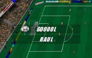 pc futbol 4.0 screenshot 04