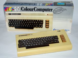 commodore-vic-20-01