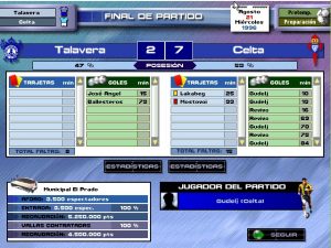 pcfutbol-7