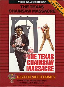 the-texas-chainsaw-massacre-cover