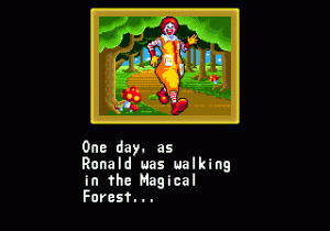 mcdonalds-treasure-land-adventure-screenshot-01