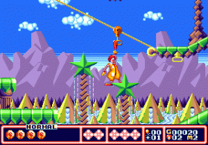 mcdonalds-treasure-land-adventure-screenshot-02