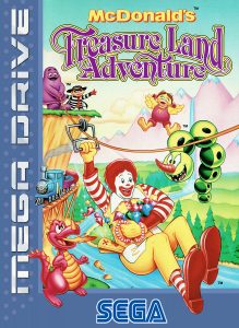 mcdonalds-treasure-land-cover