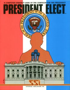 president-elect-cover