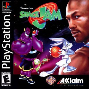 space-jam-cover