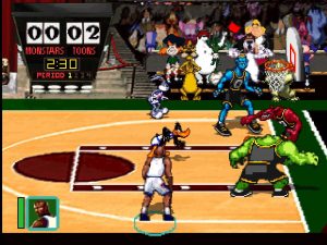 space-jam-screenshot-01