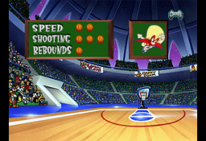 space-jam-screenshot-03