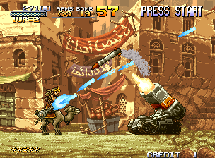 metal-slug-2-screenshot-1.png